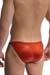 Olaf Benz Riotanga RED2480 Copper