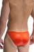 Olaf Benz Riotanga RED2480 Copper