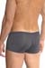 Olaf Benz Underwear Minipants RED 2506 Anthrazit