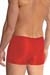 Olaf Benz Minipants RED2507 Red