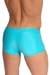 Olaf Benz Sunpants BLU2551 Light Blue