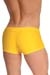 Olaf Benz Sunpants BLU2551 Yellow