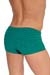 Olaf Benz Sunpants BLU2554 Emerald