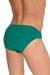 Olaf Benz Sunbrief BLU2554 Emerald