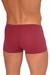 Olaf Benz Minipants RED2555 Berry