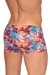 Olaf Benz Minipants RED2559 pink flower