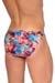 Olaf Benz Riotanga RED2559 pink flower