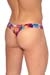 Olaf Benz Ministring RED2559 pink flower