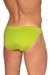Olaf Benz Underwear Brazilbrief RED 2561 Lime
