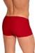 Olaf Benz Minipants RED 2563 Red