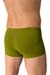 Olaf Benz Minipants RED2600 Oliv