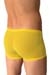 Olaf Benz Minipants RED2602 yellow