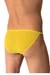 Olaf Benz Riotanga RED2602 yellow