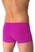 Olaf Benz Minipants RED2607 Magenta