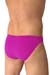 Olaf Benz Brazilbrief RED2607 Magenta