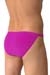 Olaf Benz Riotanga RED2607 Magenta