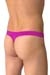 Olaf Benz Ministring RED2607 Magenta