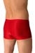 Olaf Benz Minipants RED2608 Rot