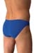 Olaf Benz Brazilbrief RED2611 Midnight