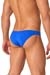 Olaf Benz Brazilbrief RED2611 Midnight