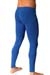 Olaf Benz Long Johns RED2611 Midnight