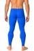 Olaf Benz Long Johns RED2611 Midnight