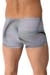 Olaf Benz Minipants RED2612 Black Print
