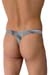 Olaf Benz Ministring RED2612 Black Print