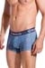 MUNDO UNICO Boxer Cup Short Boating