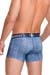 MUNDO UNICO Boxer Cup Short Boating