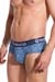 MUNDO UNICO Brief Cup Boating