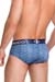 MUNDO UNICO Brief Cup Boating