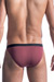 Olaf Benz Riotanga Pearl 1301 Ruby