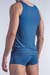 Olaf Benz Carreshirt PEARL 1304 INFINITY Night