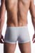 Olaf Benz Minipants PEARL 1304 INFINITY, quarz