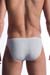 Olaf Benz Brazilbrief PEARL 1304 INFINITY, quarz
