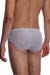 Olaf Benz Sportbrief PEARL2058 Wei