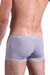 Olaf Benz Minipants PEARL2159 Wei/Schwarz