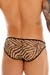 JOR Bikini Animal