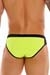 JOR Bade Bikini Balance