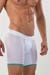 MUNDO UNICO Boxer Medio Xiang