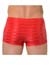 HOM Comfort Trunk Carat