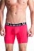 MUNDO UNICO Pant Boxer Medio Matinee