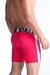 MUNDO UNICO Pant Boxer Medio Matinee