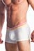 MUNDO UNICO Pant Boxer Corto Luxus