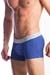 MUNDO UNICO Pant Boxer Corto Figu