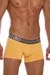 MUNDO UNICO  Boxer Corto Lucky