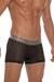 MUNDO UNICO  Boxer Corto Net