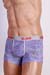 HOM e.Go Boxer Princeton