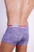 HOM e.Go Boxer Princeton